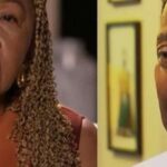 Suposta filha de Pelé pede exumação do corpo após teste de DNA negativo
