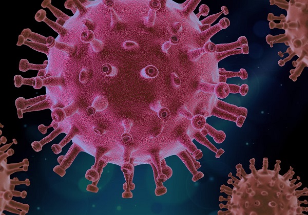 Nova subvariante da covid-19 é identificada em Mato Grosso