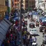 Superendividamento se agrava no Brasil com cartões em excesso e crédito fácil e atinge uma a cada cinco famílias