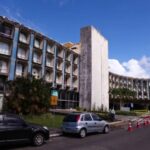 Veículos de Comunicação pressionam governo da Bahia devido a pagamentos atrasados
