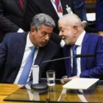 O novo presente de Lula a Arthur Lira