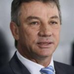 TRE cassa mandato do governador de Roraima