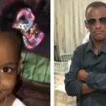 Corpos de criança e homem vítimas de naufrágio na Bahia são encontrados pelos bombeiros