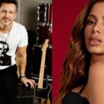 Famoso produtor musical afirma que Brasil precisa de artista que ‘não seja militante’ e causa polêmica na web; entenda