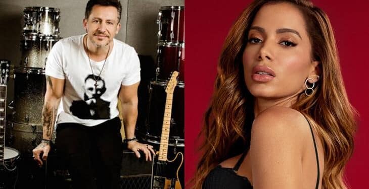 Famoso produtor musical afirma que Brasil precisa de artista que ‘não seja militante’ e causa polêmica na web; entenda