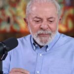 Lula mente de novo e diz que “quem vive de dividendo não paga Imposto de Renda”