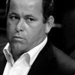 Ronnie Lessa delata Domingos Brazão como mandante do assassinato de Marielle