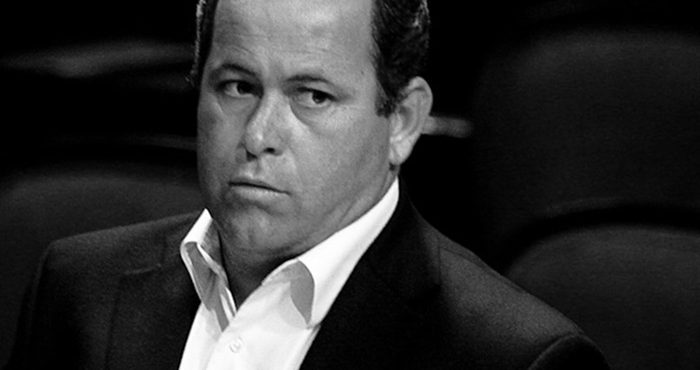 Ronnie Lessa delata Domingos Brazão como mandante do assassinato de Marielle