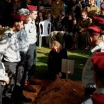 Em maior baixa de Israel desde o início da guerra, 24 soldados morrem na Faixa de Gaza