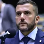 Homem que chamou Jordy de “meu líder” não estava no 8/1