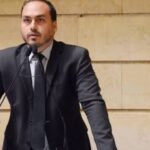 Carlos Bolsonaro vai presidir o PL municipal do Rio