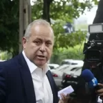 Brazão nega ligação com morte de Marielle; Ronnie Lessa negocia delação