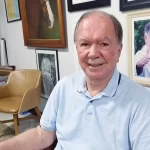Deputado João Leão comenta sobre Eleições 2024 em Salvador, Feira de Santana e Lauro de Freitas