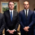 Reinaldo: Não vejo vínculos da família Bolsonaro com a morte da Marielle
