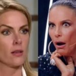 Juiz processa Ivete Sangalo, Ana Hickmann e mais de cem pessoas por uso de hashtag; entenda