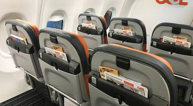 Crise da GOL: Dívida de R$ 20 bi, pagamento à vista de combustível e risco de entrar em recuperação