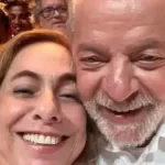 Cissa Guimarães receberá quase R$ 1 milhão para apresentar programa na “TV do Lula”