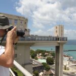 Salvador é o destino do país mais desejado pelos brasileiros; confira ranking