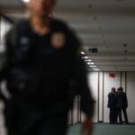 BOMBA: direção da Abin sob Lula interferiu em investigação sobre software espião, diz PF