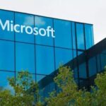 Microsoft anuncia cortes impactantes e demite quase 2 mil funcionários