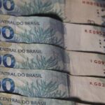 Governos locais poderão pegar até R$ 26 bi emprestados em 2024