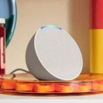 Amazon planeja introduzir taxas para uso da Alexa em breve