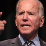 Quase 30 estados se unem em ‘rebelião’ contra o governo Biden; ENTENDA