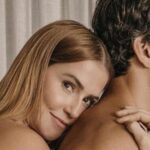 Deborah Secco faz revelações e expõe intimidades sobre sua relação com marido: “Não serei mais corna”
