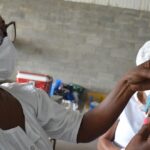 Feira de Santana é uma das cidades que receberão vacinas contra dengue