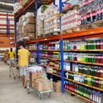 Convenção Coletiva dos trabalhadores de supermercados segue em negociação