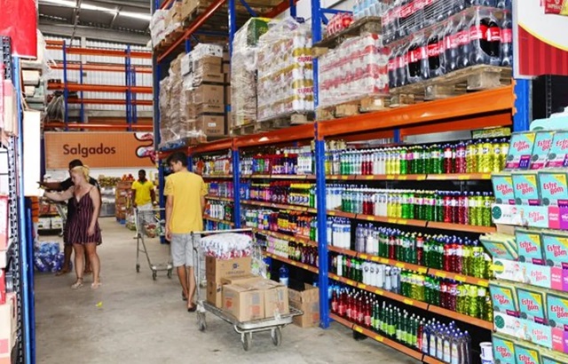 Convenção Coletiva dos trabalhadores de supermercados segue em negociação