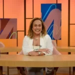 “Sem Censura”: maquiador de Cissa Guimarães terá salário de R$ 16 mil