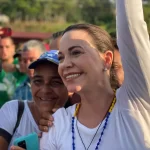 ‘STF’ da Venezuela impede líder da oposição de disputar o governo contra Nicolás Maduro