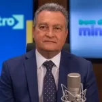 Ministério Público Federal está apurando casos de corrupção em contratos durante a administração de Rui Costa na Bahia