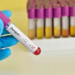 DF registra mais uma morte por dengue; vítima é psicóloga de 29 anos