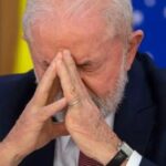 Fracasso iminente: PT enfrenta desafios nas eleições municipais por escassez de nomes relevantes