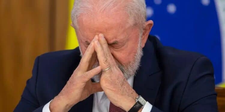 Fracasso iminente: PT enfrenta desafios nas eleições municipais por escassez de nomes relevantes