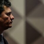 Decisão desfavorável em ação movida por PT e PL pode tornar Moro inelegível até 2030