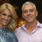 Ana Hickmann acusa Alexandre Correa de manter ‘condutas indevidas’