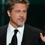 Brad Pitt gasta uma fortuna em procedimento para rejuvenescer; Saiba qual
