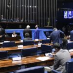 Projeto de Lei propõe a regulação da atuação de partidos políticos nas Redes Sociais