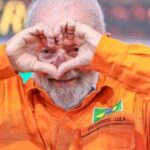 Falsificação da História: Mentiras de Lula sobre a Refinaria Abreu e Lima