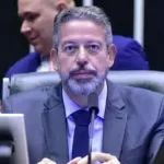 Lira convoca reunião antes do fim do recesso para discutir decisões tomadas por outros Poderes