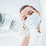 Fale de sexo com o dentista: por que ele deveria saber como você transa?