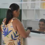 Secretaria de Saúde abre agendamento para zerar fila de espera de tomografia e ressonância