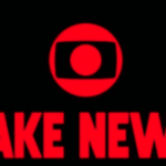 Globo admite suposta fake News contra Carlos Bolsonaro; VEJA