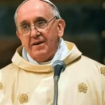 Papa Francisco diz que está ‘pronto para diálogo’ com o presidente Milei
