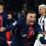 Mbappé tem Ferrari e até Tiguan na garagem, mas nunca tirou habilitação