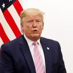 Justiça dos EUA condena homem a 5 anos de prisão por vazar documentos fiscais de Trump