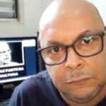 Homem afirma ter sido assediado sexualmente por Júlio Lancellotti quando criança